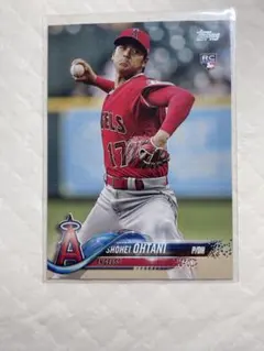 2026年最新】大谷翔平 カード エンゼルスの人気アイテム - メルカリ
