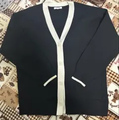 グローバルワーク　カーディガン　Lサイズ