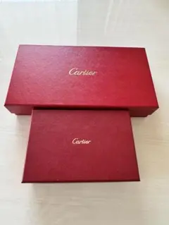 Item thumbnail for item 15043f82-4479-40c9-abaf-c544dc1674cd