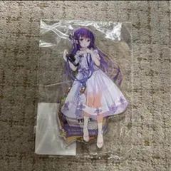 2025年最新】ご注文はうさぎですか リゼ アクリルスタンドの人気