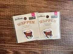 Item thumbnail for item e696ef7a-5db5-4826-aae2-bedea5d70200