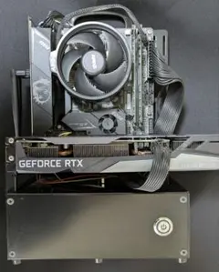 2026年最新】AMD ryzen 3 3200gの人気アイテム - メルカリ