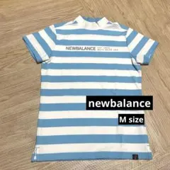 Item thumbnail for item 3687c3d4-ee45-43b5-9d00-4061e7925807