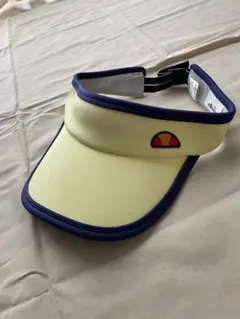 Item thumbnail for item 5fd06aee-94d0-4680-9d72-f9853c6efc65