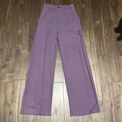 Item thumbnail for item 40335185-7b13-4a07-9fb1-b3719035a351