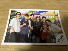 あやの様 リクエスト 2点 まとめ商品