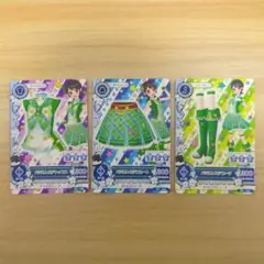 2026年最新】神谷しおんの人気アイテム - メルカリ