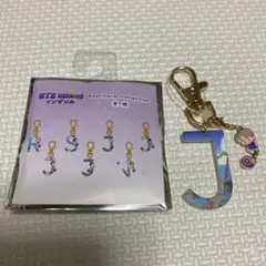 Item thumbnail for item 560df9c3-3348-44e3-9955-8dfc649c858b