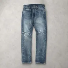 POLO RALPH LAUREN THE SULLIVAN SLIM W28のサムネイル