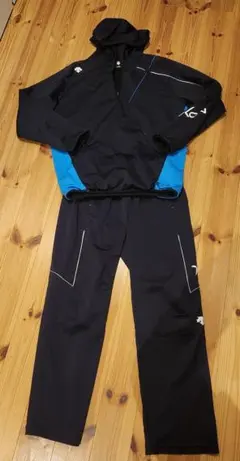 Item thumbnail for item 718492c6-99cc-443e-9b07-705831254e19