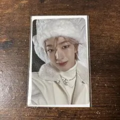 2026年最新】NEXZトレカの人気アイテム - メルカリ