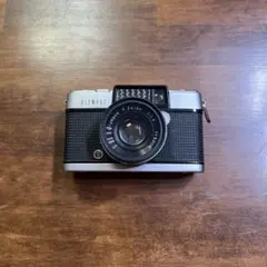 2026年最新】olympus pen-dの人気アイテム - メルカリ