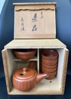 Item thumbnail for item cb46cc8e-0ef7-455f-8bcd-2402c043ea48