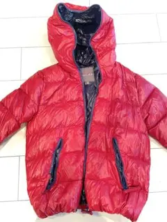 Item thumbnail for item 5c00cebf-d541-4c03-93f1-a0e46621db91