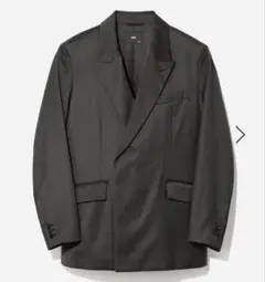 HARE NEW CLASSIC SERIES ミドルジャケット