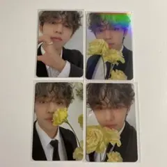 Item thumbnail for item f0aef036-ec65-43a6-b6b5-7217361cfd6e