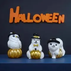 Item thumbnail for item e422672e-8070-4add-b1fb-d3534283900c