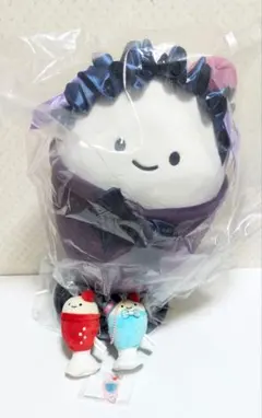 にっこりーノ クリームソーダ ゴスロリ - メルカリ