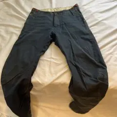 Item thumbnail for item d6efcf7a-6e94-417d-8067-06c58852666e