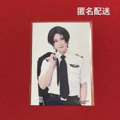 舞台刀剣乱舞×スターフライヤー　特典ブロマイド全種&クリアファイル7枚セット 舞台刀剣乱舞×スターフライヤー 特典ブロマイド全種&クリア