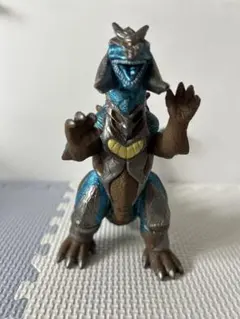 Item thumbnail for item f31de7fd-ea8a-44d4-85f7-43affd77f1a6