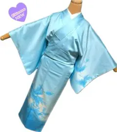 Item thumbnail for item f0f66e2e-9a0d-4cc7-85ad-88a75cca83fe