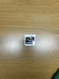 妖怪ウォッチ2 元祖 ニンテンドー3DS ソフト