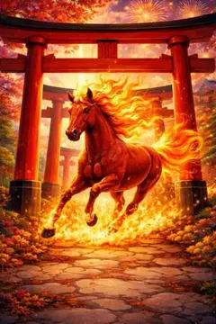 Item thumbnail for item fe790fc9-efcd-4a8e-b1cd-d731fce96040