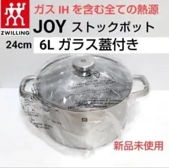 Item thumbnail for item 1c9ce4e7-e8a7-48a7-99ea-0e65c5ab354a