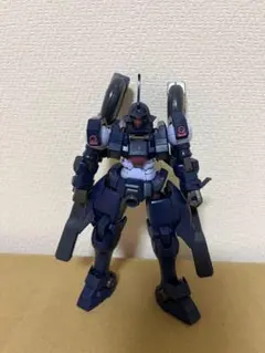 Item thumbnail for item ba1cd689-c330-46f4-8f37-f4da4b58f2ab