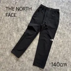 THE NORTH FACE ボトムス