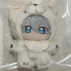 あんスタ 一緒に暮らすぬい いつぬい マヨイ - メルカリ
