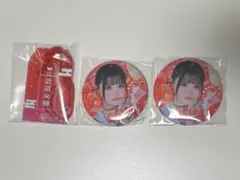 2025年最新】ピンズ・ピンバッジ・缶バッジの人気アイテム - メルカリ