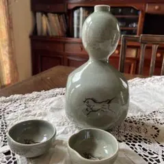 Item thumbnail for item 22cf0891-5b28-469b-821d-61e50d8c5c8c