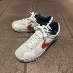 Nike sacai Cortez SP US 9 27.0cm