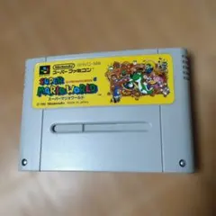 Item thumbnail for item 5b4bea00-5978-405c-89b4-53df3ece0c6a