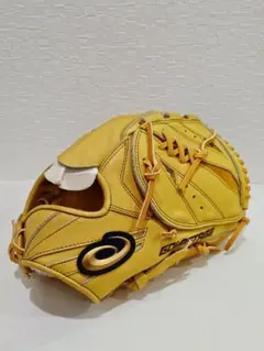 Item thumbnail for item 9bb46018-571f-4f88-a1a1-0759b079428e