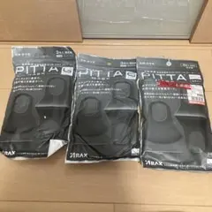 Item thumbnail for item ffda1546-ec7e-4164-b843-4b2d2615b5b6