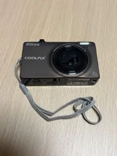 2026年最新】ニコン ジャンクの人気アイテム - メルカリ