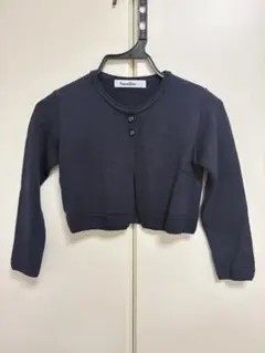 familiar ファミリア ボレロ 110cm