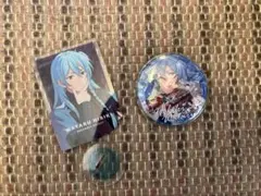 Item thumbnail for item 8f0a620a-d289-4dfc-95d3-11d3d82551a0