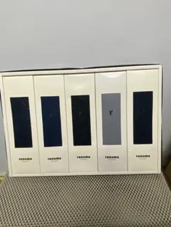 Item thumbnail for item a5cff761-18b9-4d3a-8671-aa8231142288