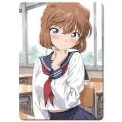 2026年最新】ウラシクカードの人気アイテム - メルカリ