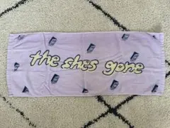 Item thumbnail for item fdd5d24d-92c4-4a62-8880-fc8a18a7566a