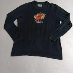 Tシャツのサムネイル