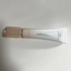 ミルクタッチ マスカラ ブラウンのサムネイル