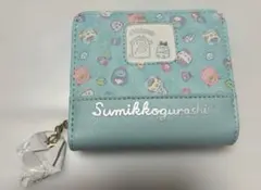 Item thumbnail for item 8fd1e413-9c6c-4de8-a7e4-e7b4452cc56d