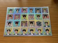 2026年最新】少年忍者の人気アイテム - メルカリ