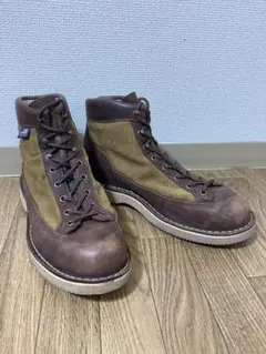 2026年最新】danner 30822の人気アイテム - メルカリ