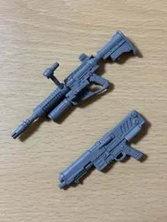 さか様 リクエスト 3点 まとめ商品